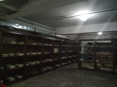 -沈阳金融博物馆