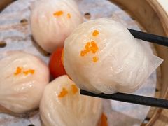 -益利大酒楼(井岸店)