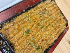 -三个大叔东北烧烤·砂锅菜(西三旗店)