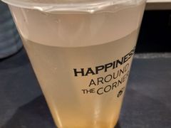 -可莎蜜兒(黄龙K-lab店)