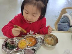 -京师双语幼儿园