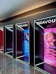 -深圳米兰柏羽医疗美容医院