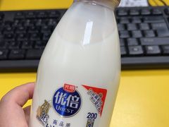 -中百罗森(华夏村店)