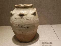-南越王博物院(王宫展区)