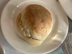 -沙利文餐厅(南湾街店)