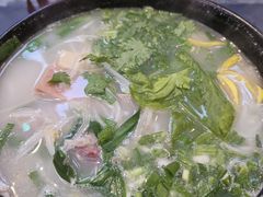 -束河人家(南锣鼓巷店)