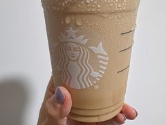 -星巴克臻选(思南公馆店)