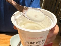 -长安记·大美陕菜(朝阳大悦城店)