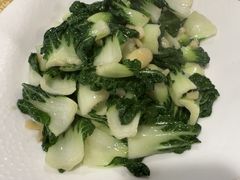 -202特色排档(五缘湾店)