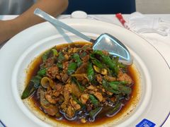 -兰湘子·湘菜小炒(盛龙广场店)