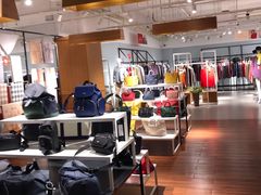 -春竹·微奥莱(北京西路店)