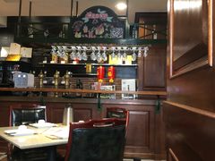 -老昌春饼(大直街店)