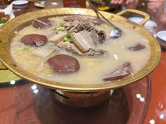 -渔掌门(铁东店)