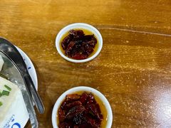 -柴氏风味斋(甘家口店)