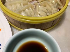 -小菜园新徽菜(马鞍山金鹰店)