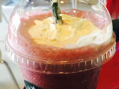 -星巴克(广州中华广场B1层店)