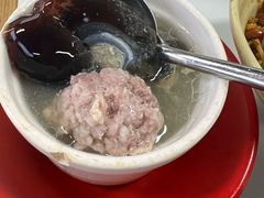 -小罗子汤店(大士院总店)