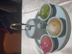 -粤匠·澳门点心粤菜海鲜(澳门半岛店)