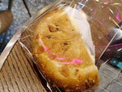 -OUR Bakery(SKP-S店)