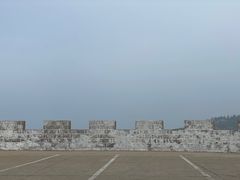 -小石岛景区