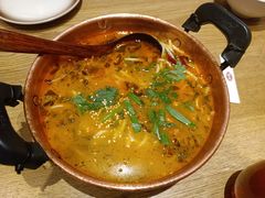 -米店·云南菜(南门店)