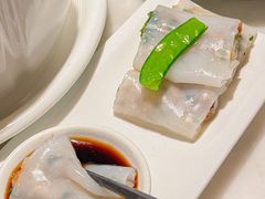 -东南里湖景餐厅·新闽菜(浦西万达店)