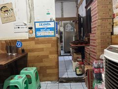 -老瓦房冷锅串串(文殊院店)
