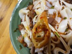 -卢家粉馆(黔鑫隆超市店)