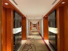 -广州中国大酒店