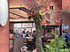 -巡湘记·地道湖南菜(活力城店)