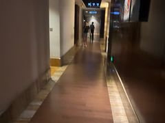 -益健·足疗汗蒸SPA(芙蓉广场店)