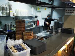 -鸡鸣汤包(红山动物园店)