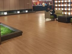 -海茵汇(萧山店)