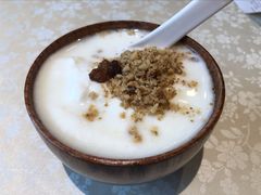 老爷自制酸奶-巴依老爷·新疆美食(上城区天城路店)