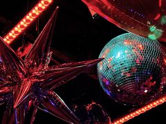 -RMK Shochu Bar(三诺店)