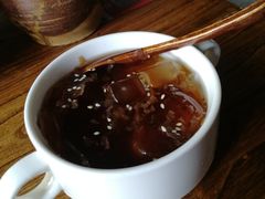 -云上千禾(水上店)