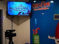 -成都星期8小镇(江宁南路店)