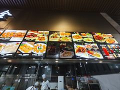 -天然居·漳港海鲜·海景餐厅(南澳总店)