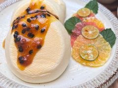 -oh! by FINE cafe&canteen