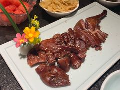 -景笙毋米粥底火锅(20年老字号)