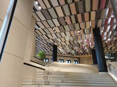 -北京三里屯CHAO酒店