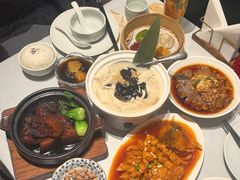 -翡翠江南(国贸商城店)