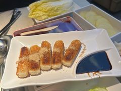 -野妹火锅(北京路店)