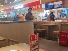 -吾妻拉面•和风食堂(群光广场店)