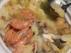 -廊亦舫Lang Yi Fang Restaurant(金桥店)