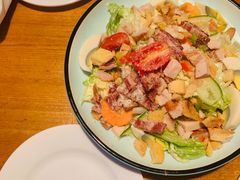 -么哈MOJAR(厦门云城万科里店)