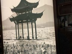 -外婆家(静安大悦城店)