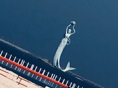 -山海广场