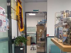 -嘉馨宠物医院·CT影像转诊·心脏科·犬猫全科诊疗中心(下沙大学城院区)