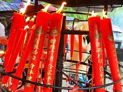 -西园戒幢律寺